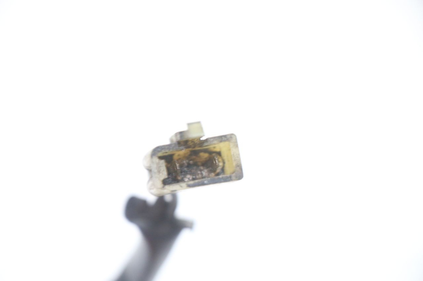 photo de ACHTERREMLICHTSCHAKELAAR HONDA ST PAN EUROPEAN 1300 (2002 - 2013) - Technische close-up