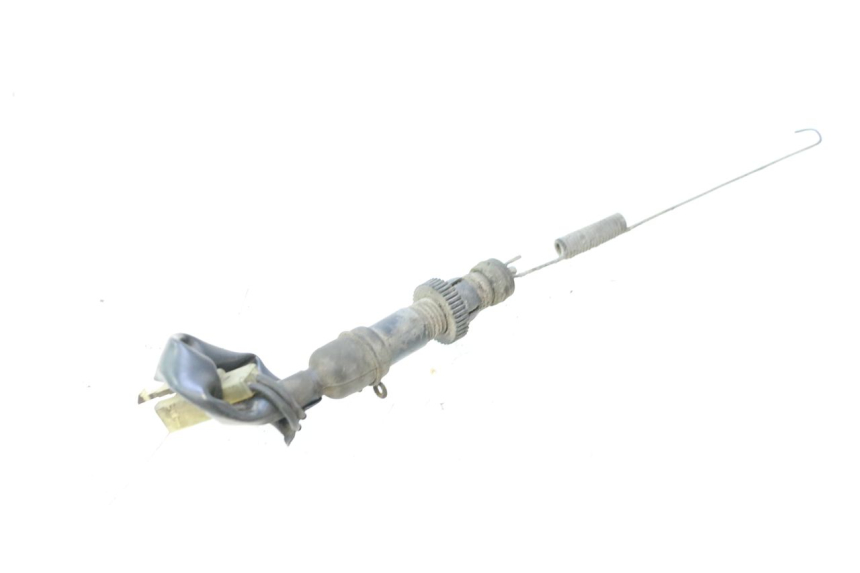 photo de ACHTERREMLICHTSCHAKELAAR HONDA ST PAN EUROPEAN 1100 (1990 - 2002) - Hoofdaanzicht
