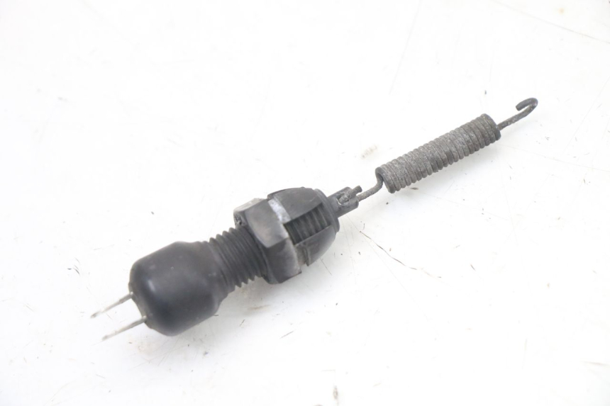 photo de ACHTERREMLICHTSCHAKELAAR SUZUKI GSX F GSXF 650 (2007 - 2015) - Hoofdaanzicht