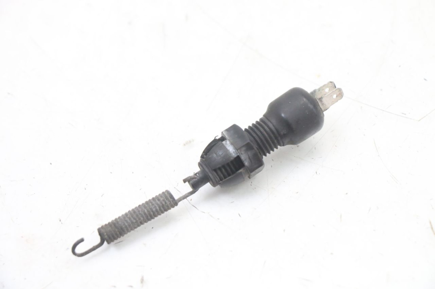 photo de ACHTERREMLICHTSCHAKELAAR SUZUKI GSX F GSXF 650 (2007 - 2015) - Detail van het onderdeel