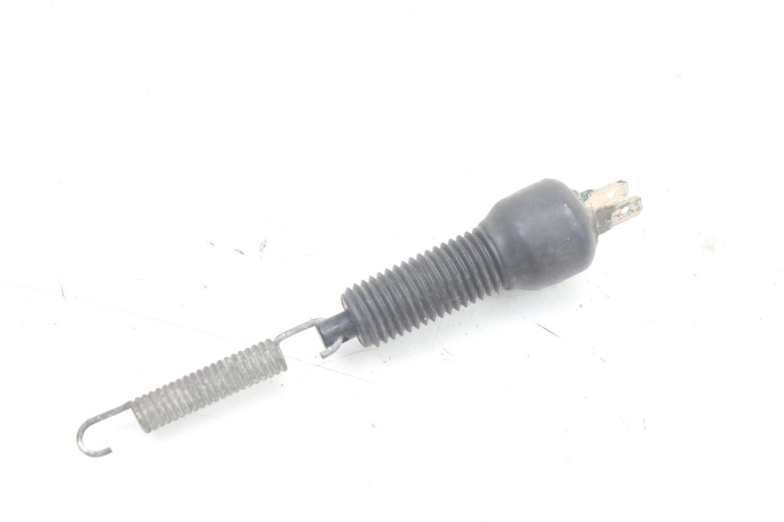 photo de ACHTERREMLICHTSCHAKELAAR SUZUKI GSX F GSXF 650 (2007 - 2015) - Hoofdaanzicht