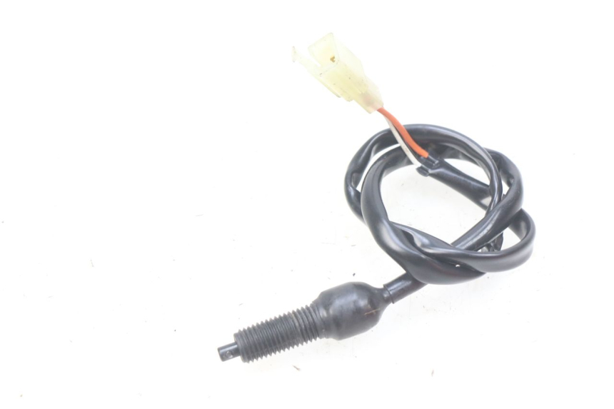 photo de ACHTERREMLICHTSCHAKELAAR SUZUKI SV N 650 (1999 - 2002) - Hoofdaanzicht