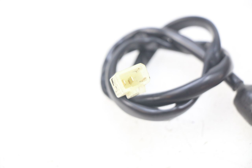 photo de ACHTERREMLICHTSCHAKELAAR SUZUKI SV N 650 (1999 - 2002) - Andere kijkhoek