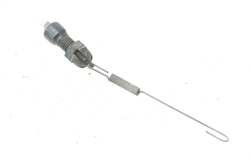 photo de ACHTERREMLICHTSCHAKELAAR SUZUKI SV S 650 (2003 - 2009) - Hoofdaanzicht