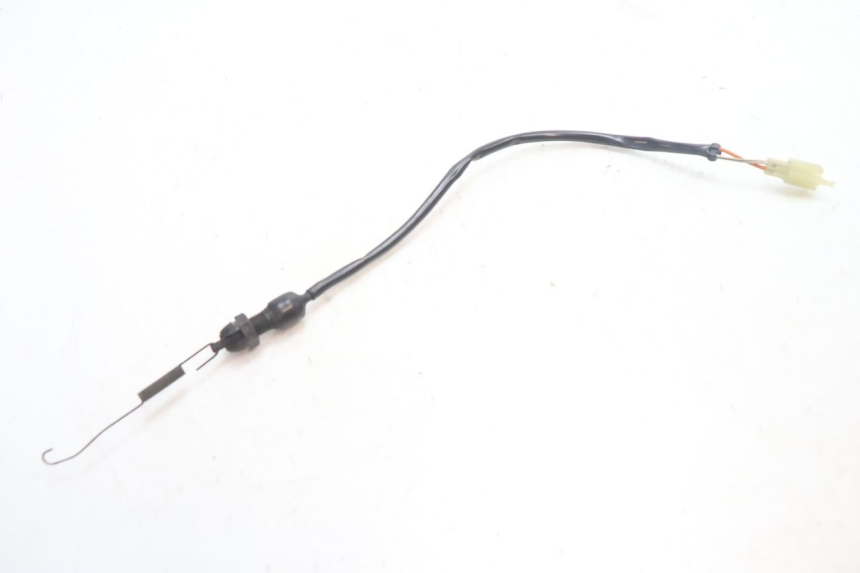 photo de ACHTERREMLICHTSCHAKELAAR SUZUKI SV S 650 (2003 - 2009) - Hoofdaanzicht