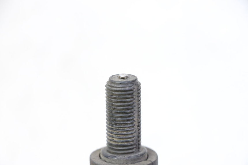 photo de ACHTERREMLICHTSCHAKELAAR YAMAHA TDM ABS 900 (2002 - 2014) - Detail van het onderdeel