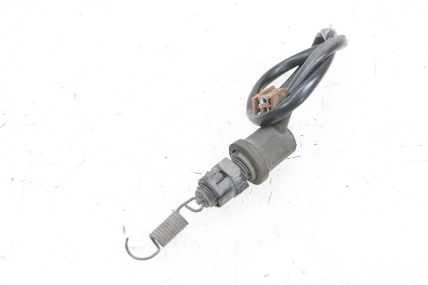 photo de ACHTERREMLICHTSCHAKELAAR YAMAHA TDM ABS 900 (2002 - 2014) - Detail van het onderdeel