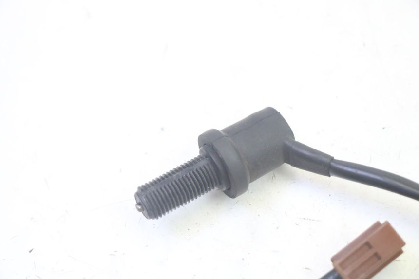 photo de ACHTERREMLICHTSCHAKELAAR YAMAHA TDM ABS 900 (2002 - 2014) - Detail van het onderdeel