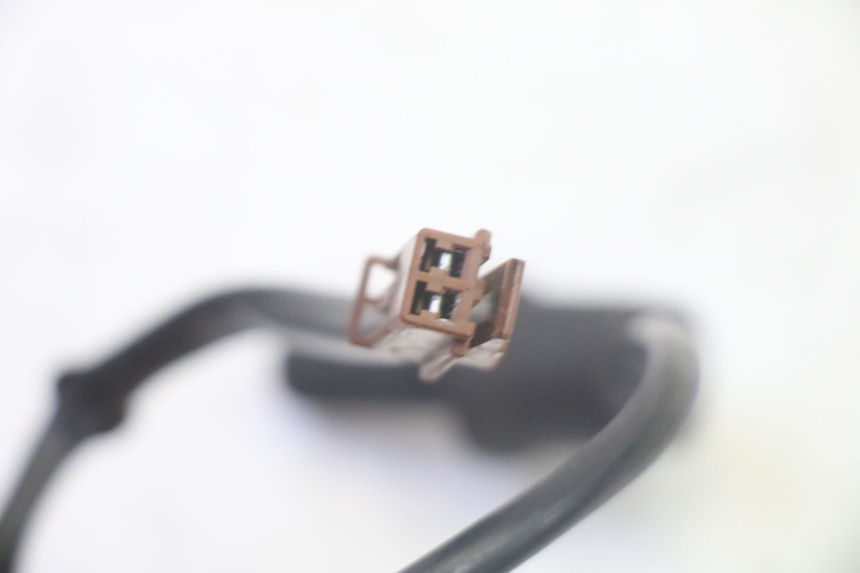 photo de ACHTERREMLICHTSCHAKELAAR YAMAHA TDM ABS 900 (2002 - 2014) - Technische close-up