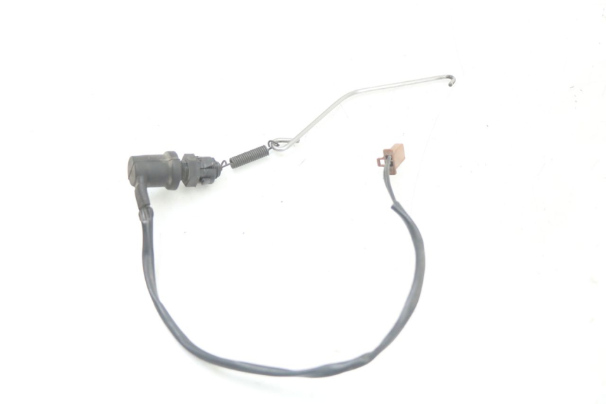 photo de ACHTERREMLICHTSCHAKELAAR YAMAHA TDR DELTABOX 125 (1997 - 2003) - Andere kijkhoek