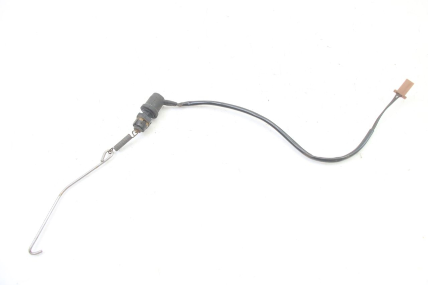 photo de ACHTERREMLICHTSCHAKELAAR YAMAHA TDR DELTABOX 125 (1997 - 2003) - Hoofdaanzicht