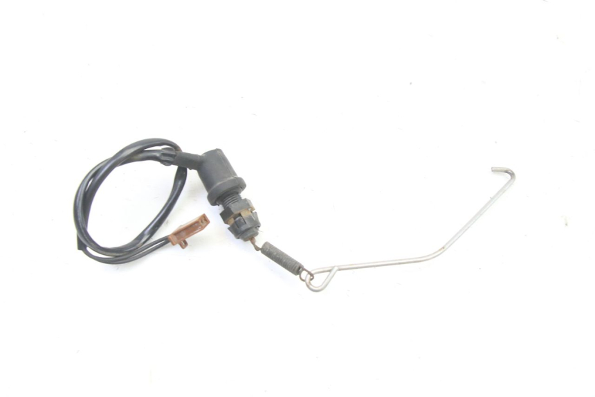 photo de ACHTERREMLICHTSCHAKELAAR YAMAHA TDR DELTABOX 125 (1997 - 2003) - Technische close-up