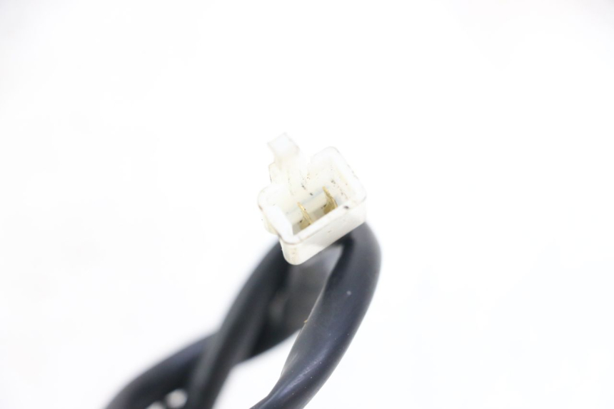 photo de ACHTERREMLICHTSCHAKELAAR VENT DERAPAGE 50 (2018 - 2023) - Detail van het onderdeel