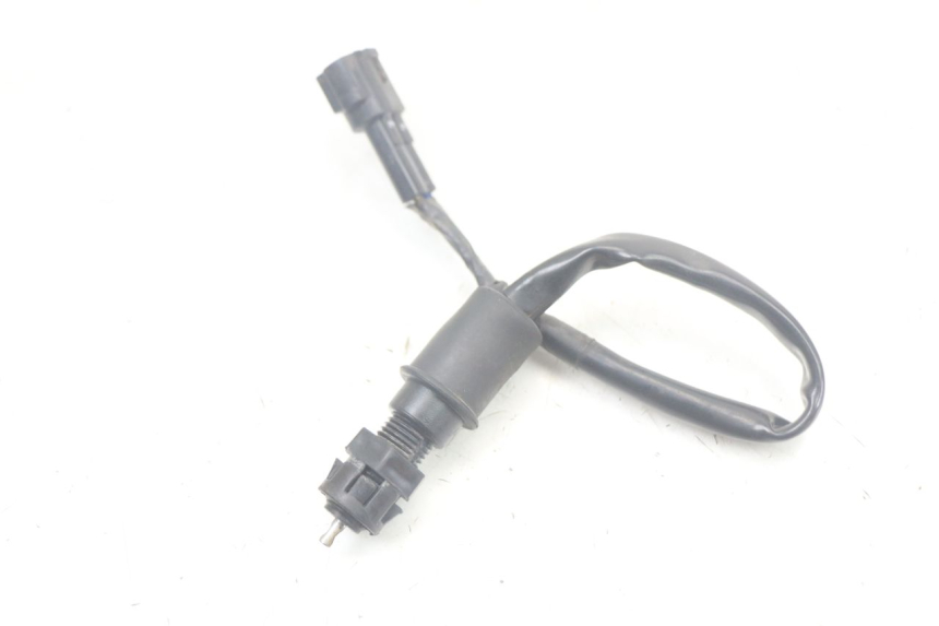 photo de ACHTERREMLICHTSCHAKELAAR KAWASAKI VERSYS ABS 650 (2015 - 2018) - Hoofdaanzicht