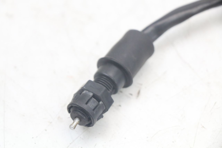 photo de ACHTERREMLICHTSCHAKELAAR KAWASAKI VERSYS ABS 650 (2015 - 2018) - Detail van het onderdeel