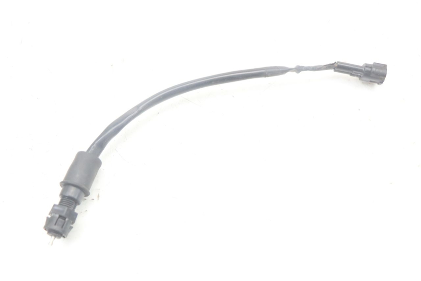 photo de ACHTERREMLICHTSCHAKELAAR KAWASAKI VERSYS ABS 650 (2015 - 2018) - Andere kijkhoek