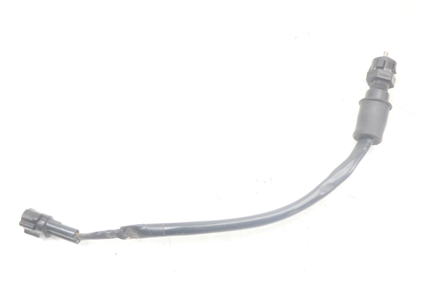 photo de ACHTERREMLICHTSCHAKELAAR KAWASAKI VERSYS ABS 650 (2015 - 2018) - Technische close-up