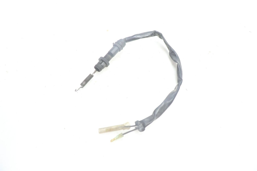 photo de ACHTERREMLICHTSCHAKELAAR HONDA VFR FI RC46 800 (1998 - 2001) - Hoofdaanzicht
