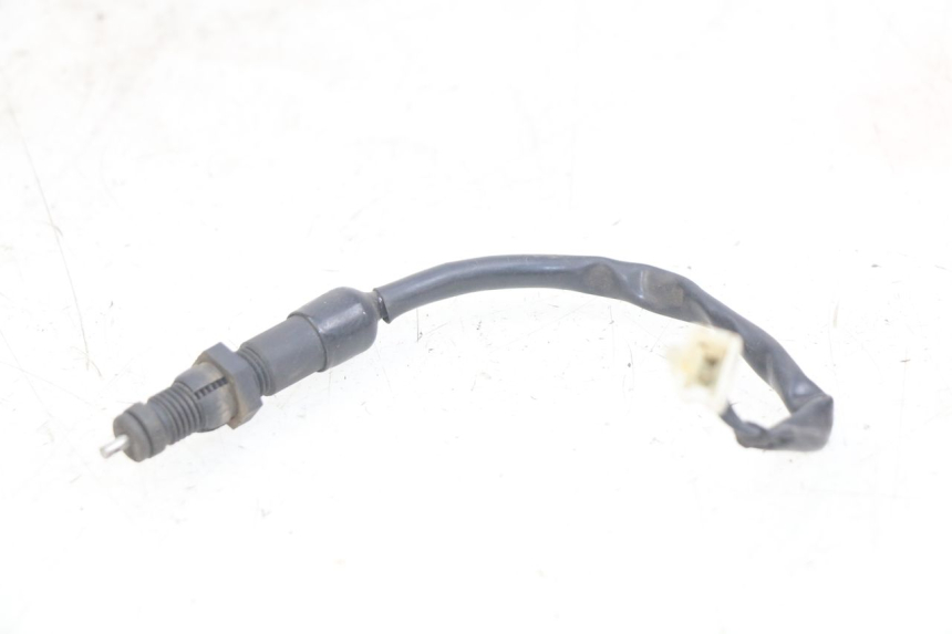 photo de ACHTERREMLICHTSCHAKELAAR DAELIM VL DAYSTAR 125 (2000 - 2011) - Hoofdaanzicht