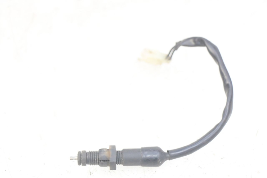 photo de ACHTERREMLICHTSCHAKELAAR DAELIM VL DAYSTAR 125 (2000 - 2011) - Detail van het onderdeel