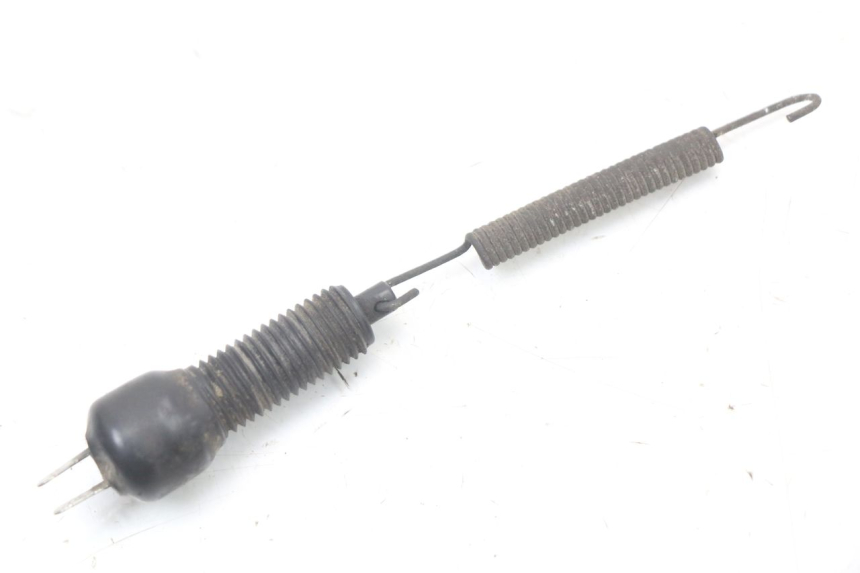 photo de ACHTERREMLICHTSCHAKELAAR SUZUKI VL INTRUDER 125 (2004 - 2007) - Hoofdaanzicht