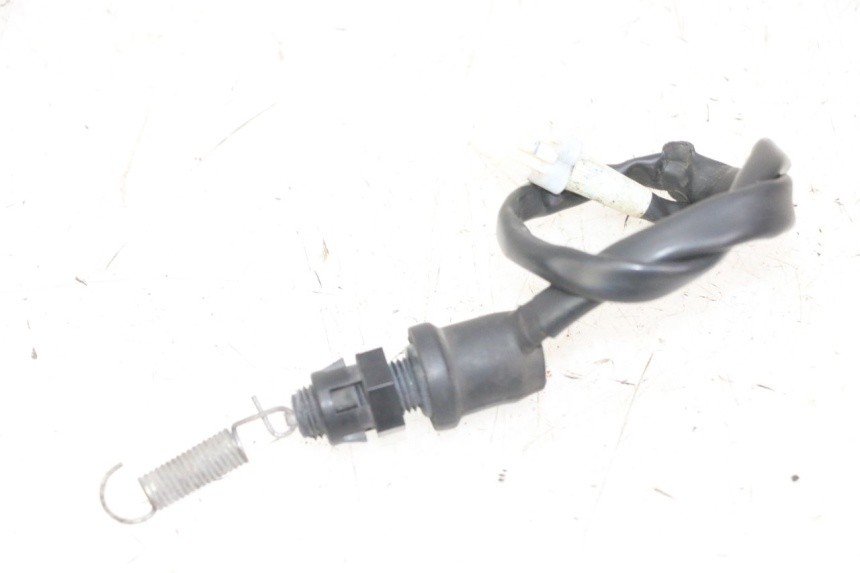 photo de ACHTERREMLICHTSCHAKELAAR YAMAHA XJ6 ABS 600 (2008 - 2016) - Hoofdaanzicht