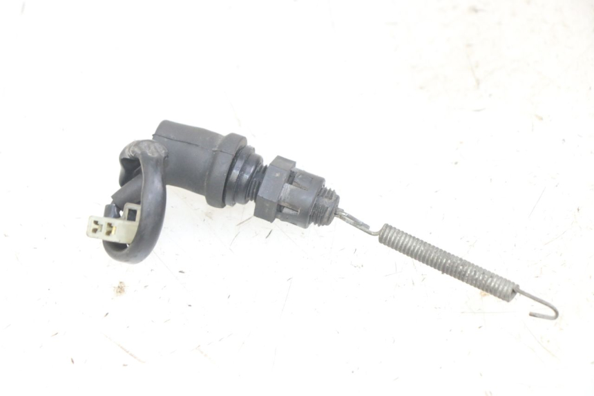 photo de ACHTERREMLICHTSCHAKELAAR YAMAHA XJN DIVERSION 600 (2000 - 2003) - Hoofdaanzicht