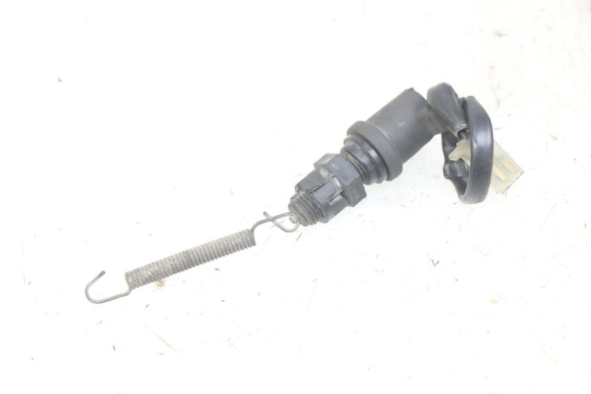 photo de ACHTERREMLICHTSCHAKELAAR YAMAHA XJN DIVERSION 600 (2000 - 2003) - Detail van het onderdeel