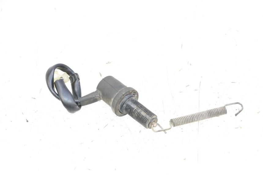 photo de ACHTERREMLICHTSCHAKELAAR YAMAHA XJN DIVERSION 600 (2000 - 2003) - Detail van het onderdeel