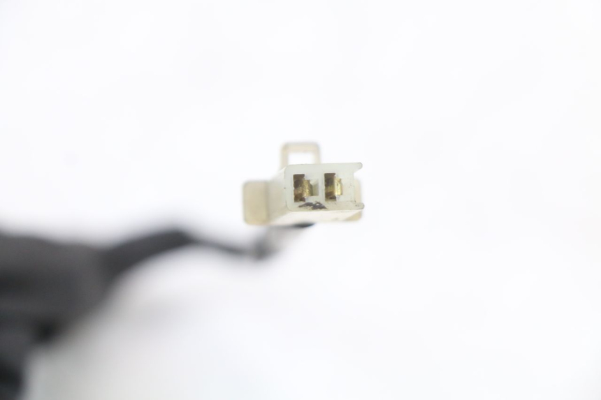 photo de ACHTERREMLICHTSCHAKELAAR YAMAHA XJS DIVERSION 600 (1997 - 1999) - Andere kijkhoek