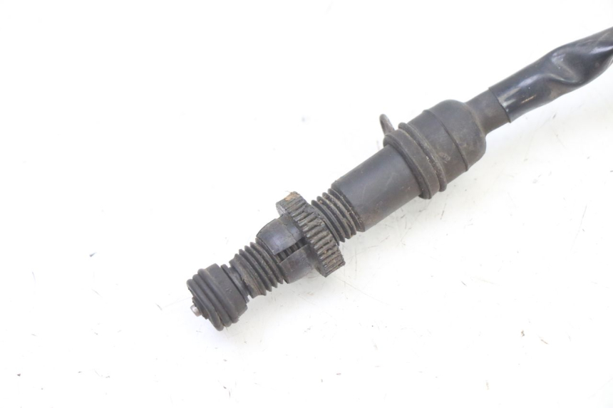 photo de ACHTERREMLICHTSCHAKELAAR HONDA XLV VARADERO 125 (2000 - 2006) - Andere kijkhoek