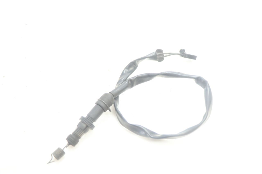 photo de ACHTERREMLICHTSCHAKELAAR HONDA XLV VARADERO 125 (2007 - 2012) - Detail van het onderdeel