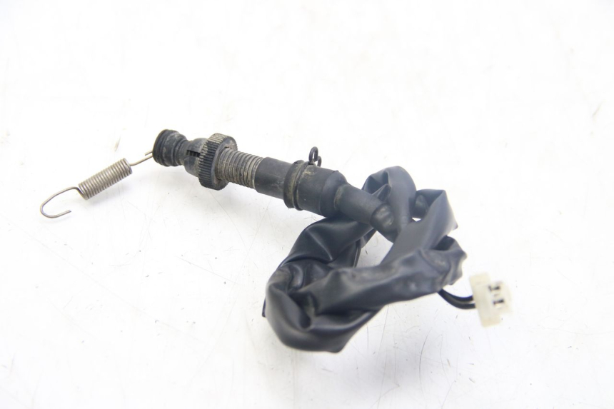 photo de ACHTERREMLICHTSCHAKELAAR HONDA XR L 125 (2003 - 2007) - Hoofdaanzicht