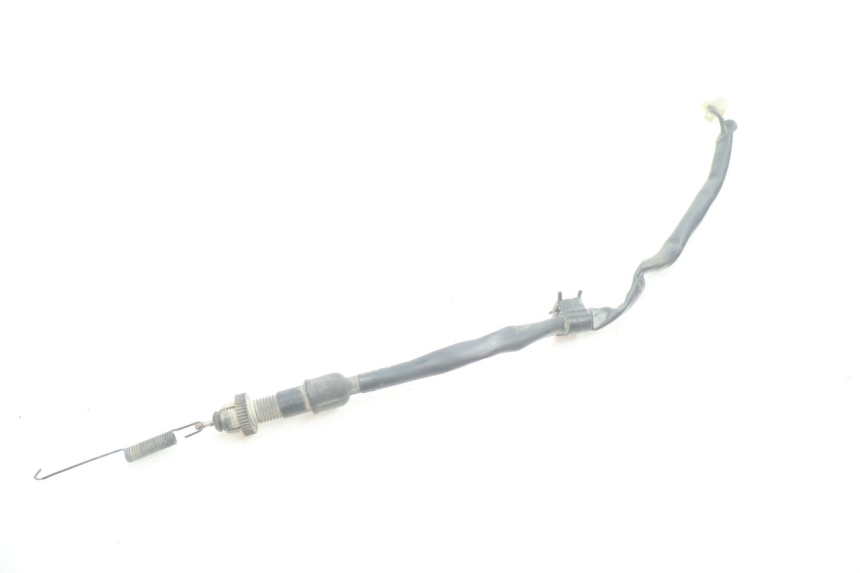 photo de ACHTERREMLICHTSCHAKELAAR HONDA XRV AFRICA TWIN 750 (1990 - 1992) - Hoofdaanzicht