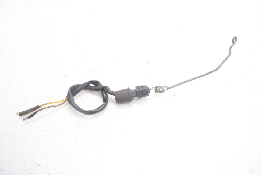 photo de ACHTERREMLICHTSCHAKELAAR YAMAHA XV VIRAGO 535 (1988 - 2004) - Overzicht