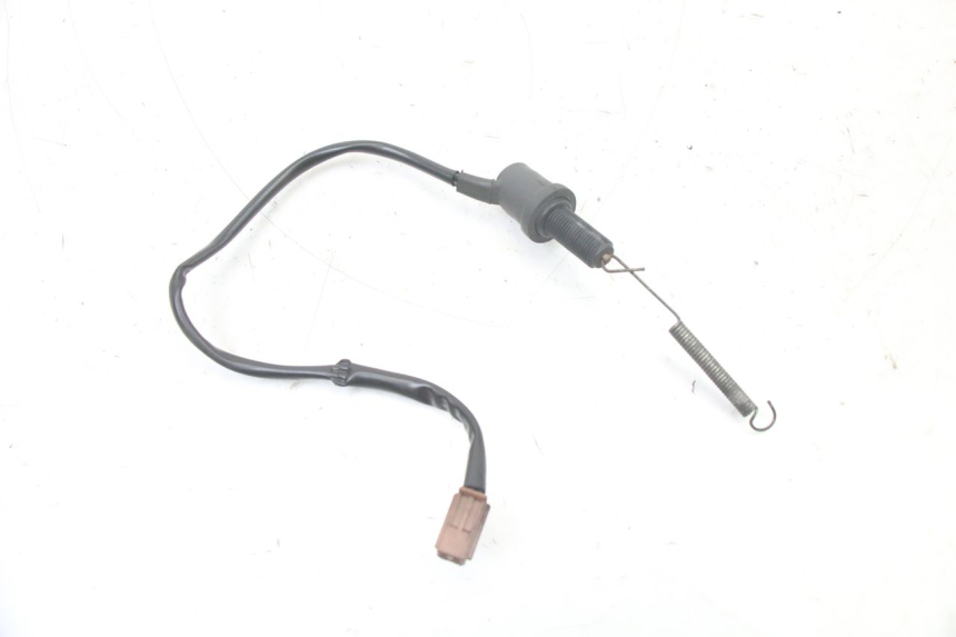 photo de ACHTERREMLICHTSCHAKELAAR YAMAHA FZS FAZER 600 (2001 - 2003) - Hoofdaanzicht