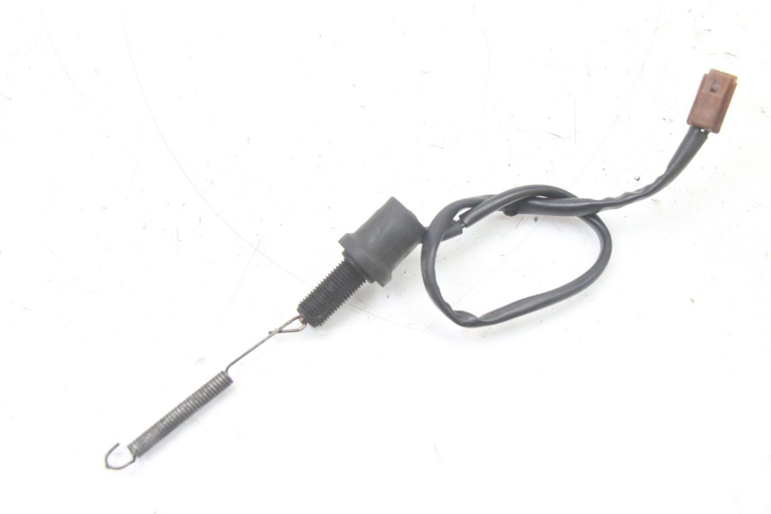 photo de ACHTERREMLICHTSCHAKELAAR YAMAHA FZS FAZER 600 (2001 - 2003) - Detail van het onderdeel