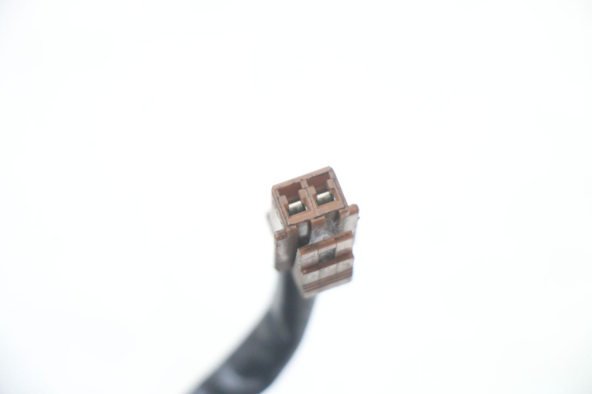 photo de ACHTERREMLICHTSCHAKELAAR YAMAHA FZS FAZER 600 (2001 - 2003) - Technische close-up