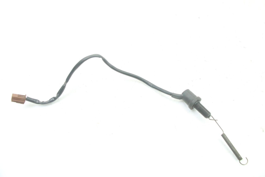 photo de ACHTERREMLICHTSCHAKELAAR YAMAHA FZS FAZER 600 (2001 - 2003) - Hoofdaanzicht