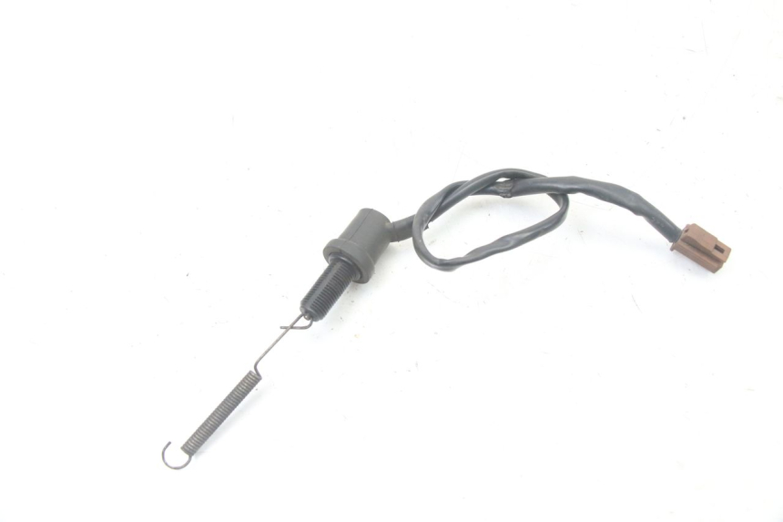 photo de ACHTERREMLICHTSCHAKELAAR YAMAHA FZS FAZER 600 (2001 - 2003) - Detail van het onderdeel