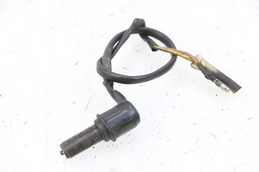 photo de ACHTERREMLICHTSCHAKELAAR YAMAHA XV VIRAGO 535 (1988 - 2004) - Hoofdaanzicht