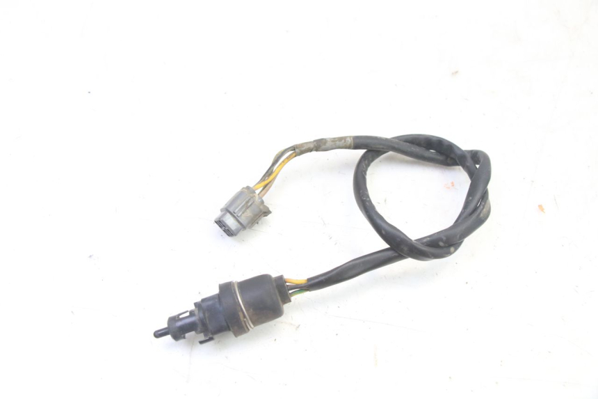photo de ACHTERREMLICHTSCHAKELAAR YAMAHA YFM BRUIN 350 (2003 - 2009) - Detail van het onderdeel
