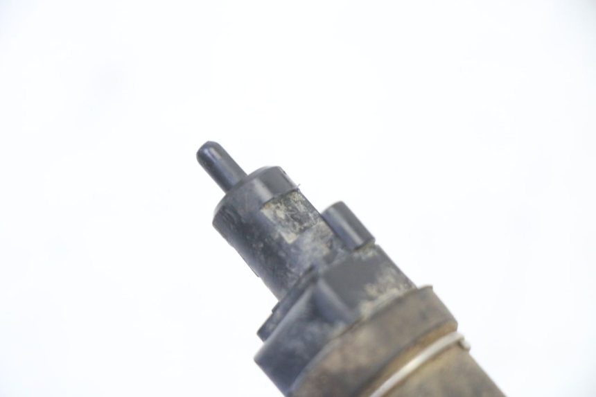 photo de ACHTERREMLICHTSCHAKELAAR YAMAHA YFM BRUIN 350 (2003 - 2009) - Andere kijkhoek