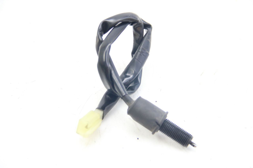 photo de ACHTERREMLICHTSCHAKELAAR KAWASAKI Z ABS 1000 (2014 - 2020) - Hoofdaanzicht