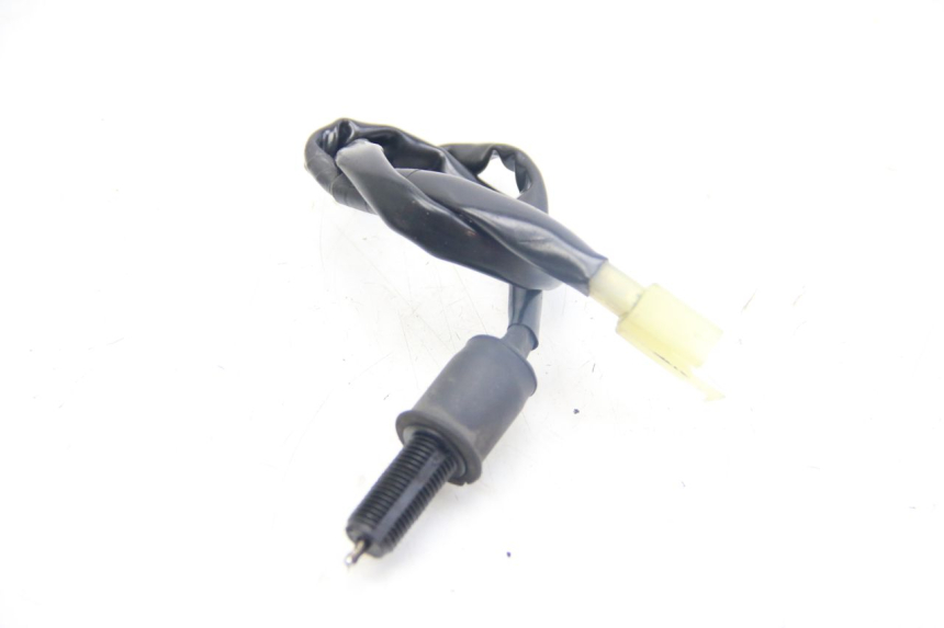 photo de ACHTERREMLICHTSCHAKELAAR KAWASAKI Z ABS 1000 (2014 - 2020) - Detail van het onderdeel