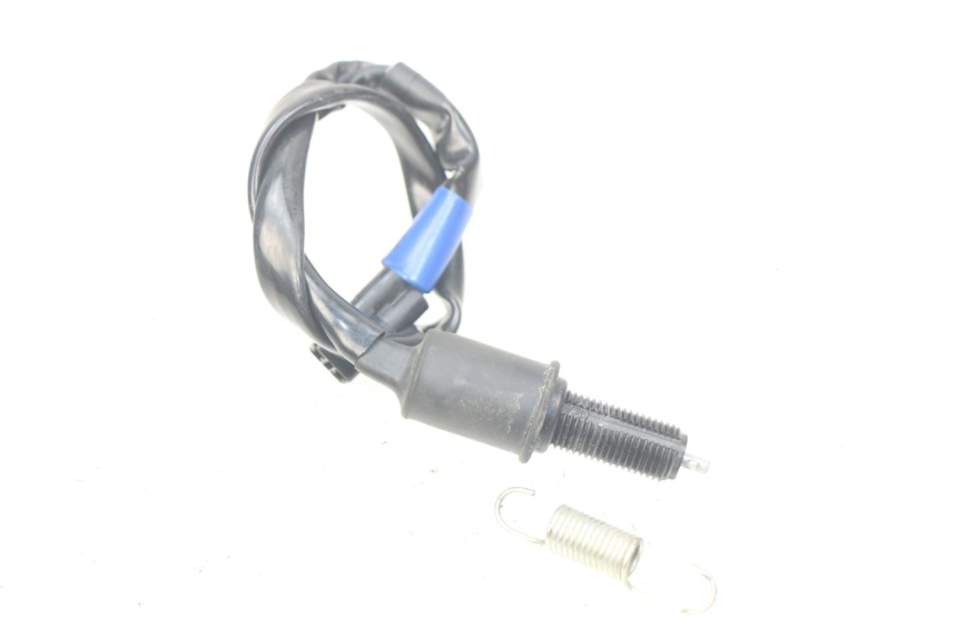 photo de ACHTERREMLICHTSCHAKELAAR KAWASAKI Z 650 (2016 - 2019) - Hoofdaanzicht