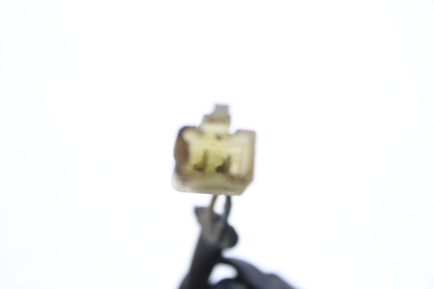 photo de ACHTERREMLICHTSCHAKELAAR KAWASAKI ZEPHYR 1100 ( - 1995) - Overzicht