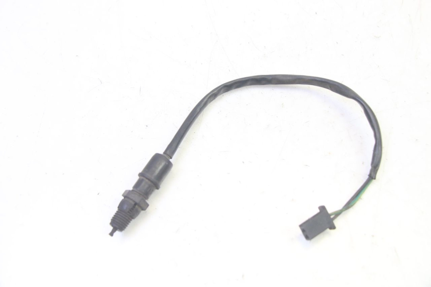 photo de ACHTERREMLICHTSCHAKELAAR KYMCO ZING 125 (1997 - 2003) - Hoofdaanzicht