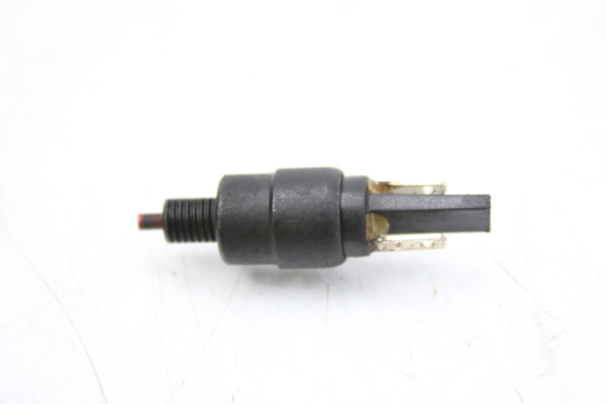 photo de ACHTERREMLICHTSCHAKELAAR PIAGGIO ZIP 4T 50 (2018 - 2020) - Zoom op gebruiksstaat