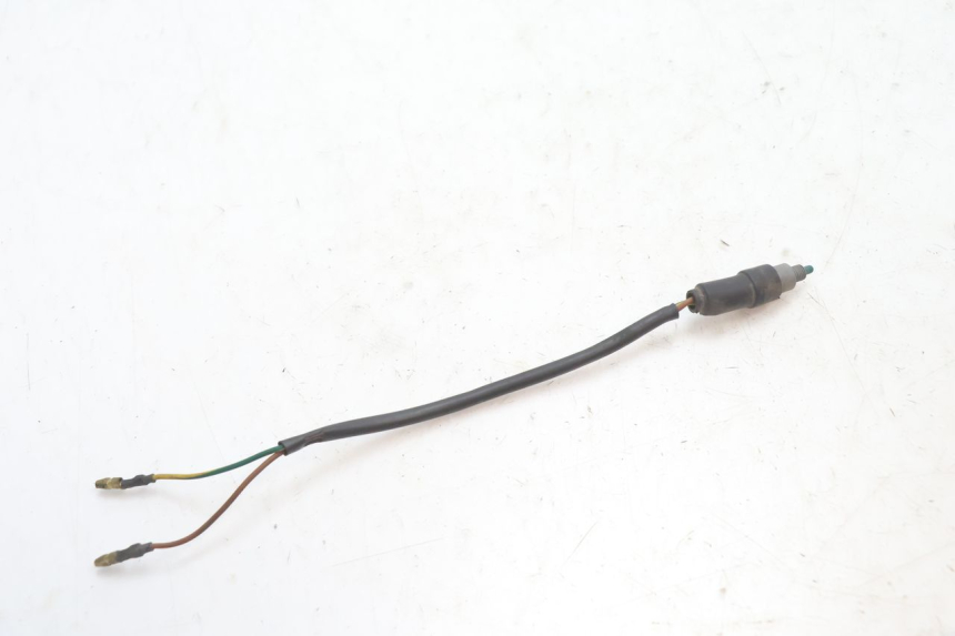 photo de STOPLICHTSCHAKELAAR MBK BOOSTER SPIRIT 50 (2004 - 2017) - Hoofdaanzicht